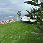 Вилла Naim Esterel *