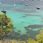Villa Naim Esterel *
