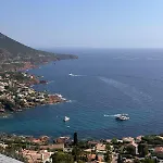 Naim Esterel Saint-Raphaël