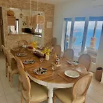 Villa Naim Esterel