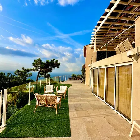 Naim Esterel Saint-Raphaël