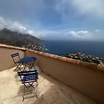 Naim Esterel * Saint-Raphaël