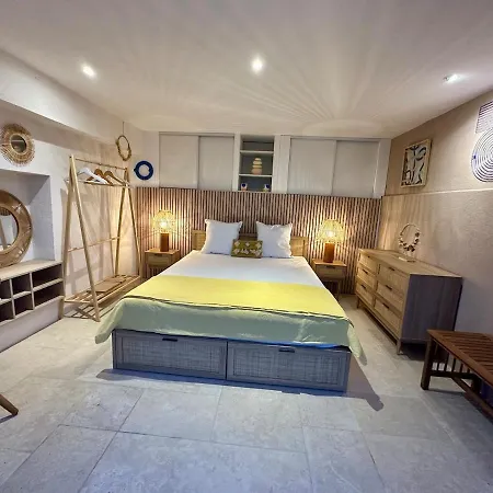 Naim Esterel Saint-Raphaël