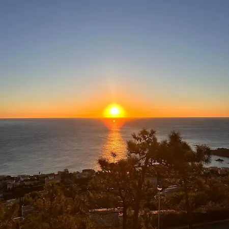 Naim Esterel Saint-Raphaël