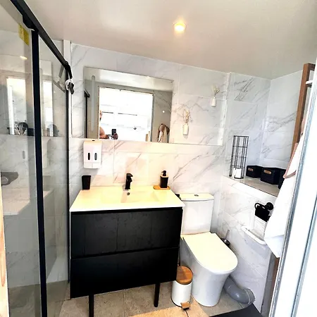 Naim Esterel * Saint-Raphaël