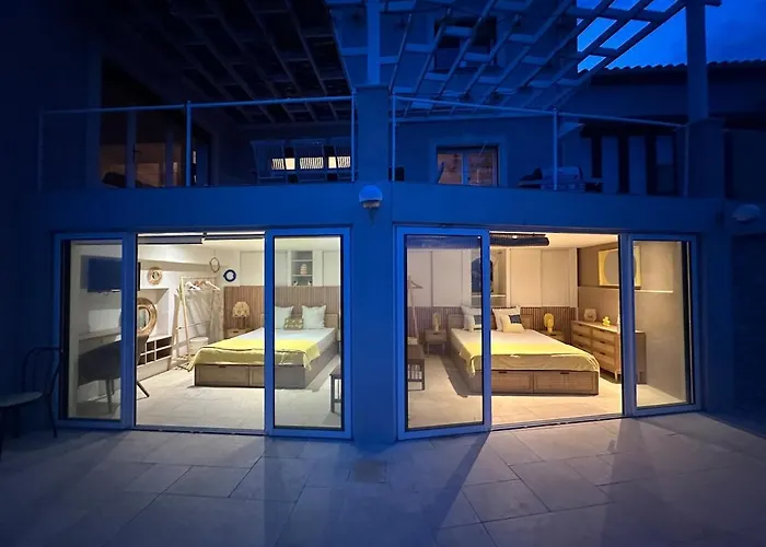 Naim Esterel Saint-Raphaël