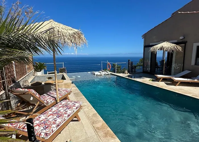 Naim Esterel * Saint-Raphaël