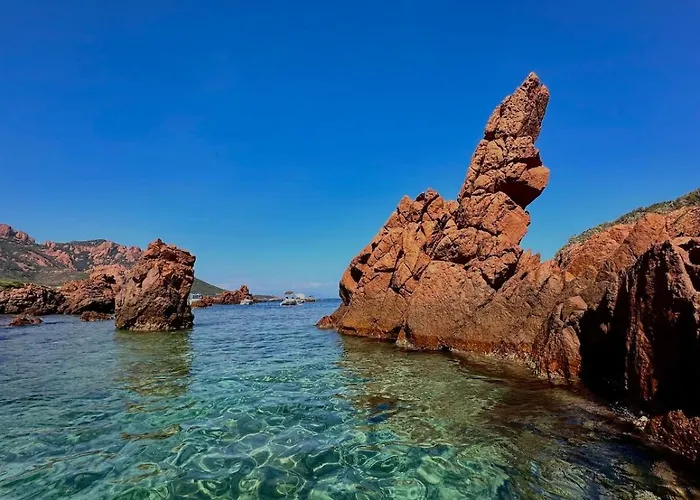 Naim Esterel * Saint-Raphaël