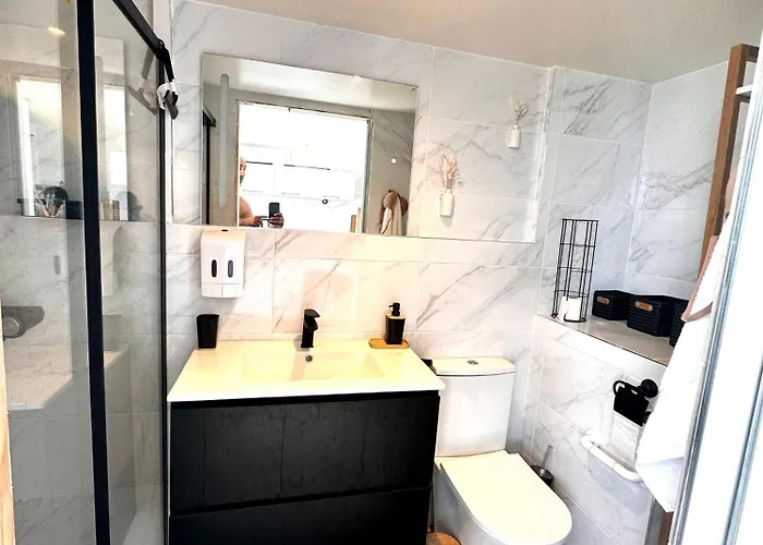 Naim Esterel * Saint-Raphaël